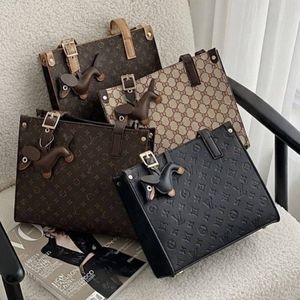 قیمت کیف زنانه دستی مدل 64