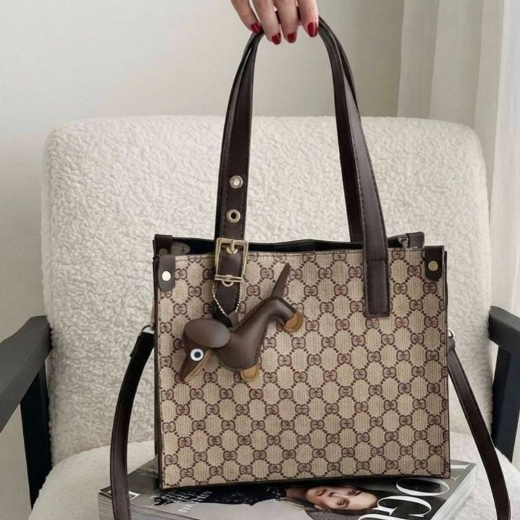 فروش اینترنتی کیف زنانه دستی مدل 64