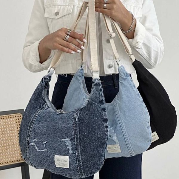 کیف زنانه دوشی مدل 1272