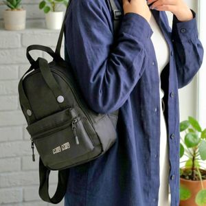 فروش اینترنتی کوله پشتی زنانه مدل 1256