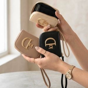 کیف زنانه مدل جاکارتی 1309