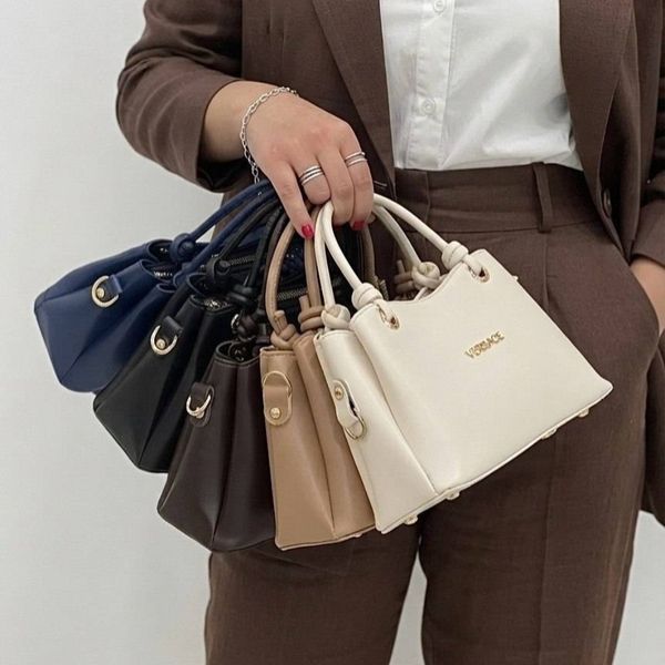 کیف زنانه دستی مدل 2180