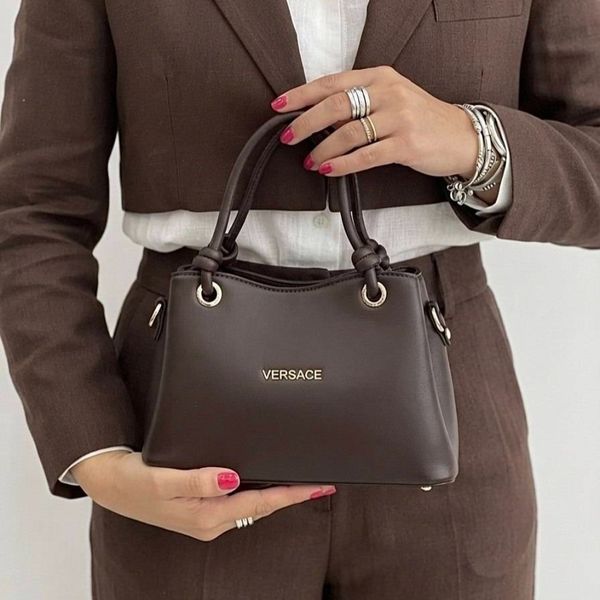 کیف زنانه دستی مدل 2180