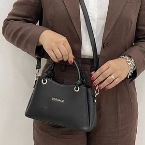 مشخصات کیف زنانه دستی مدل 2180