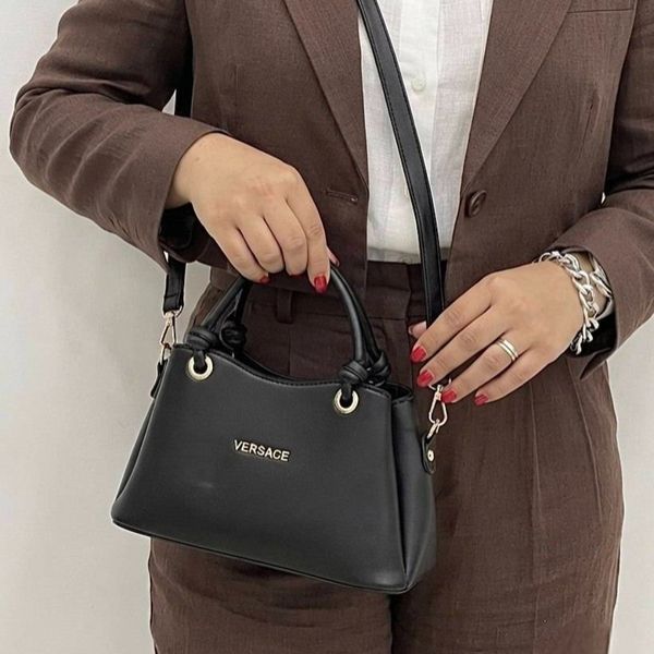 کیف زنانه دستی مدل 2180