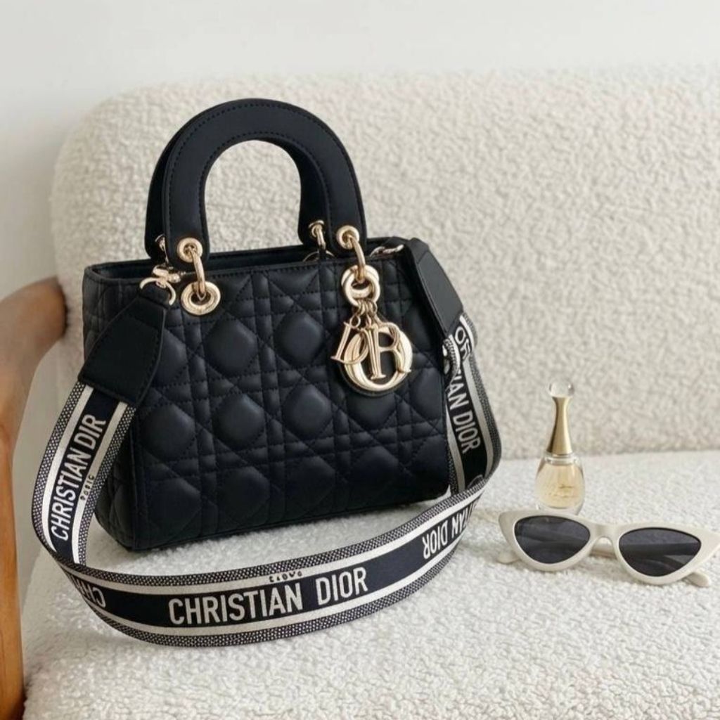 فروش اینترنتی کیف زنانه دستی مدل  جی اچ