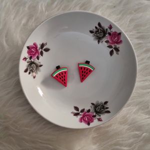 پک دو عددی گیره موی انبری دخترانه طرح یلدا
