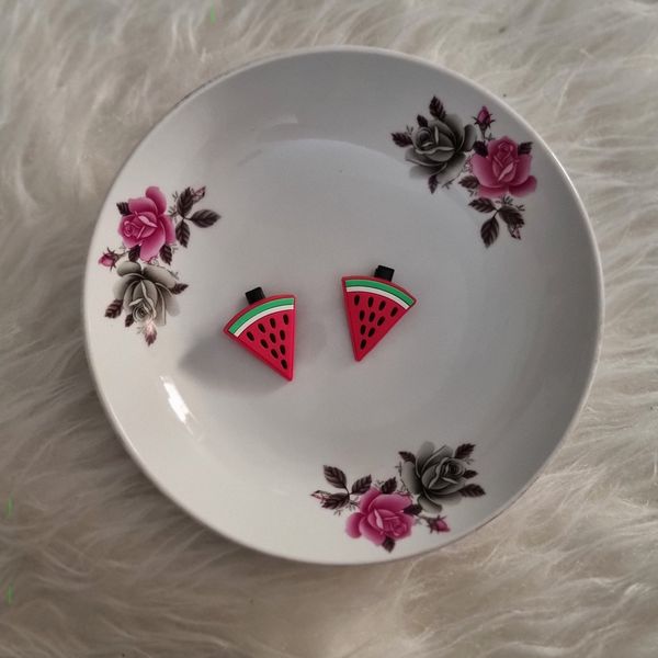 پک دو عددی گیره موی انبری دخترانه طرح یلدا