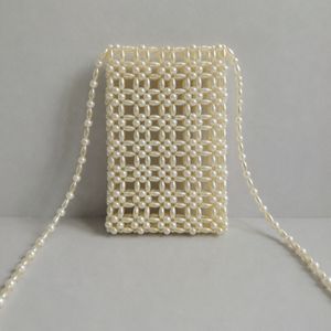 کیف موبایل دخترانه