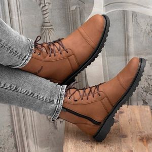 خرید اینترنتی قیمت نیم بوت مردانه زیپی مدل پیکاسو عسلی 40 تا 44