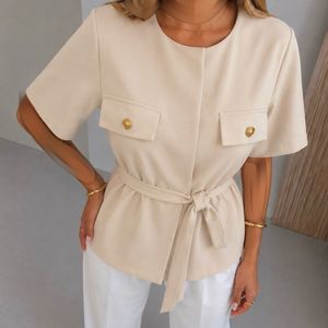خرید اینترنتی کت لینن ژوبین