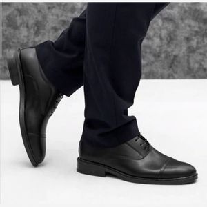 خرید اینترنتی قیمت مجلسی مردانه بندی مدل دو تکه رنگ مشکی