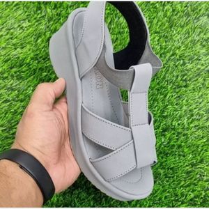 صندل زنانه دخترانه تابستانی مدل ستاره زیبا