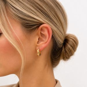 فروش اینترنتی گوشواره ژوپینگ وارداتی