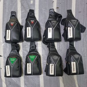 کیف بادی بگ تکه دوزی