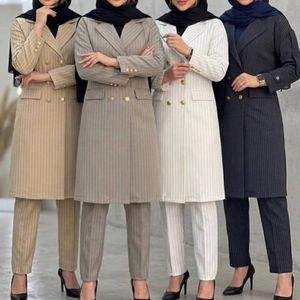 مانتو شلوار مازراتی دیپلمات اداری مجلسی سارا