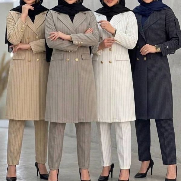 مانتو شلوار مازراتی دیپلمات اداری مجلسی سارا