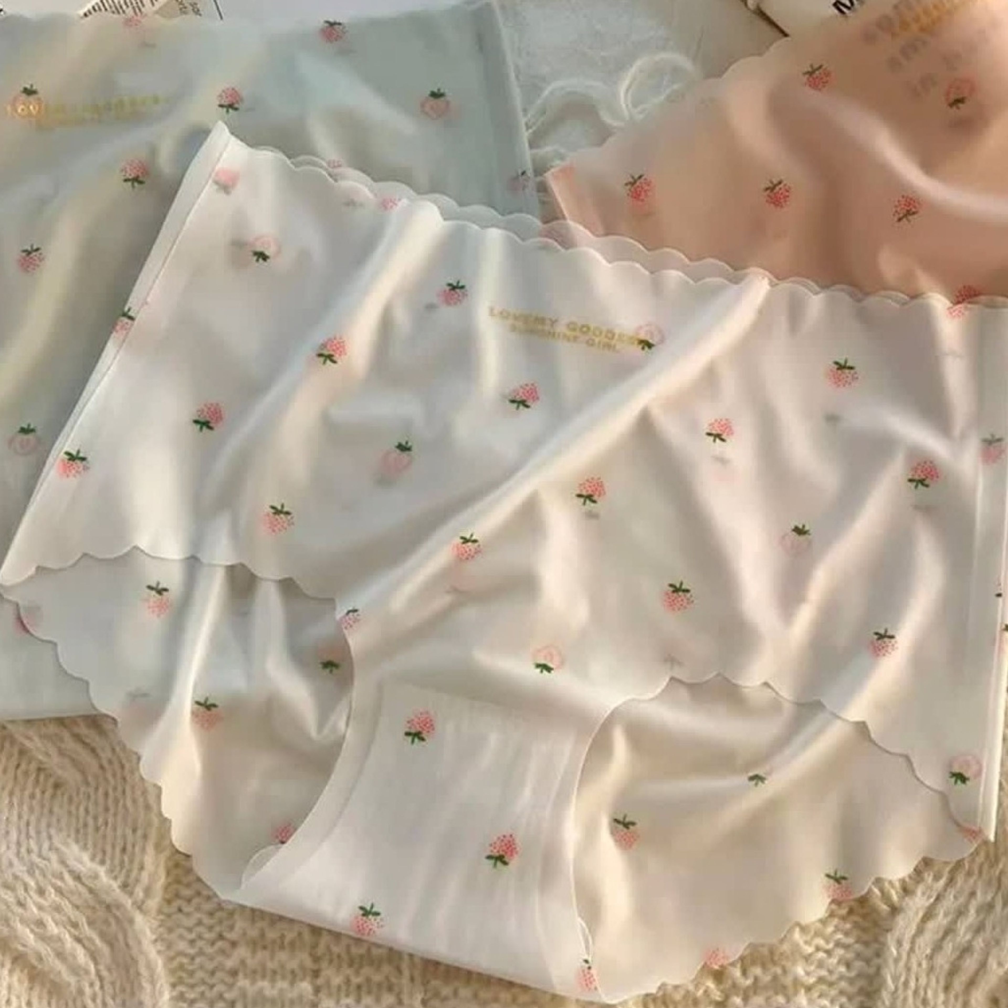 قیمت ارزان شورت شیشه ای لیزری