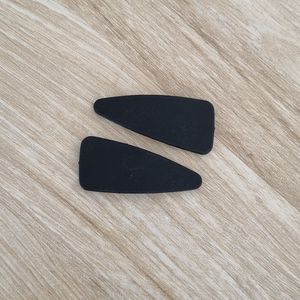 خرید آنلاین پک 2 عددی گیره مو فانتزی وارداتی دخترانه و زنانه