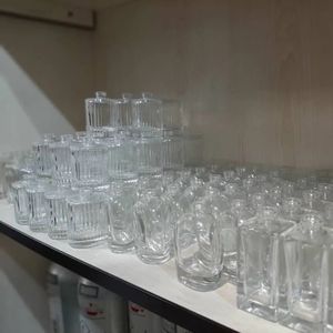 فروش اینترنتی اسانس ادکلن لالیک مشکی چوبی انکر نویر مردانه | Lalique Encre Noire