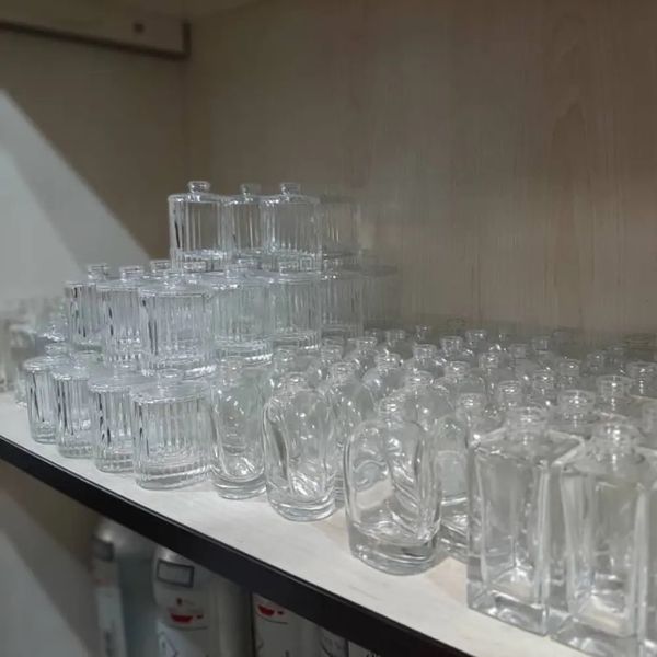 اسانس 20 میل ادکلن لالیک مشکی چوبی انکر نویر مردانه | Lalique Encre Noire