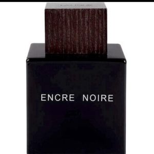 اسانس 20 میل ادکلن لالیک مشکی چوبی انکر نویر مردانه | Lalique Encre Noire