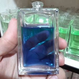 خرید انلاین اسانس ادکلن لالیک مشکی چوبی انکر نویر مردانه | Lalique Encre Noire