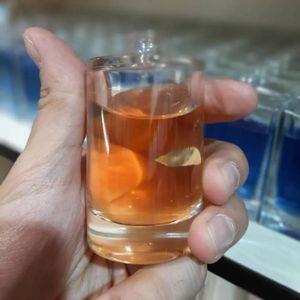 قیمت اسانس ادکلن لالیک مشکی چوبی انکر نویر مردانه | Lalique Encre Noire
