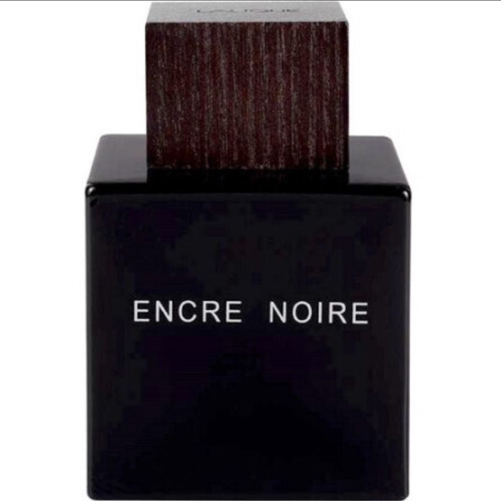 قیمت اسانس 50 میل ادکلن لالیک مشکی چوبی انکر نویر مردانه | Lalique Encre Noire