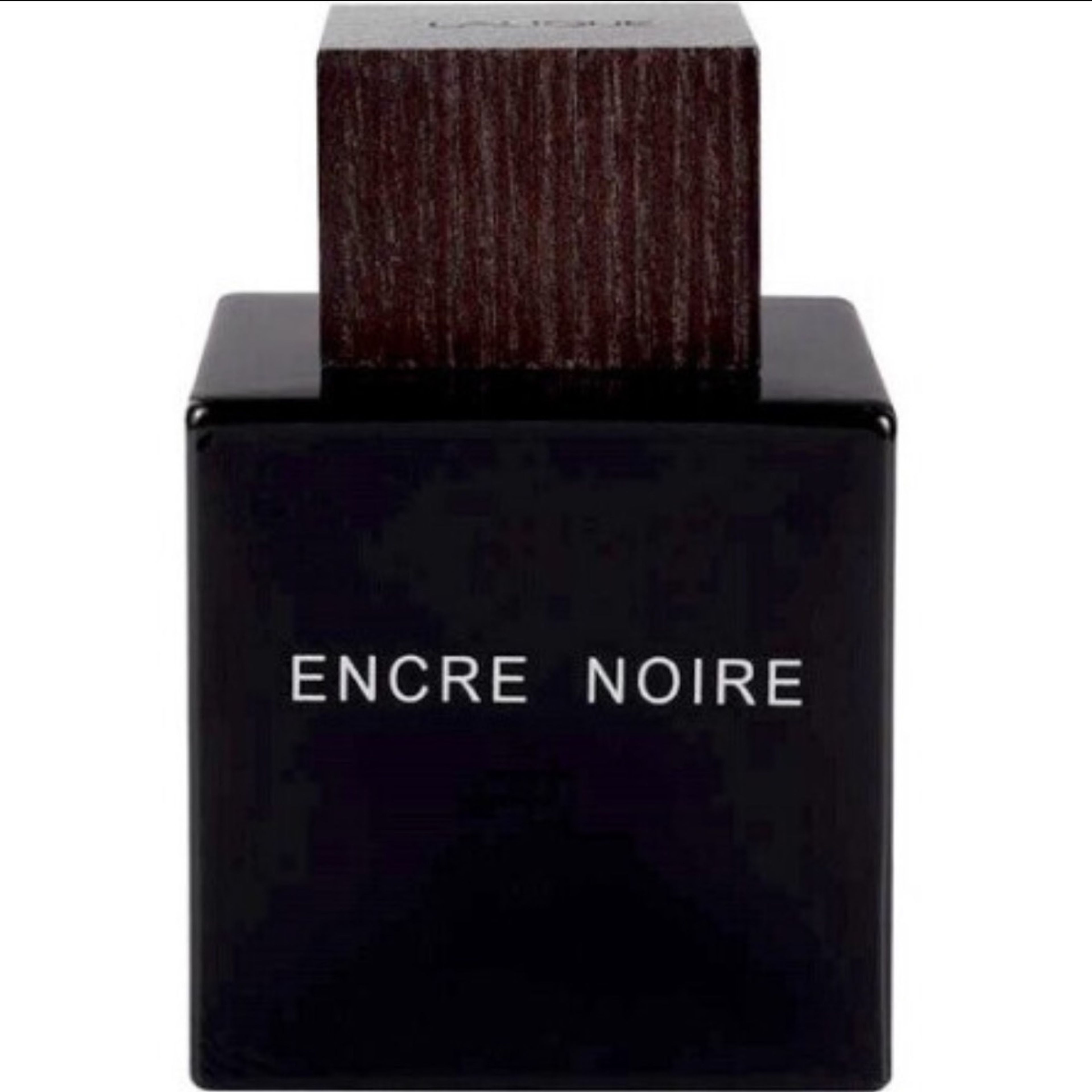 قیمت اسانس 50 میل ادکلن لالیک مشکی چوبی انکر نویر مردانه | Lalique Encre Noire