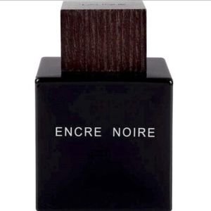 اسانس 100 میل ادکلن لالیک مشکی چوبی انکر نویر مردانه | Lalique Encre Noire