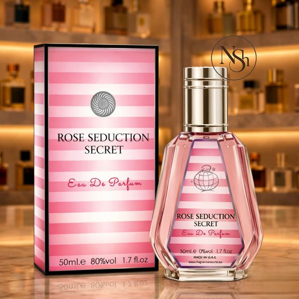 خرید ادکلن ویکتوریا سکرت بامبشل Victorias Secret Bombshell فرگرانس 50 میل قیمت و مشخصات