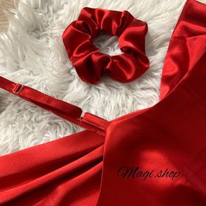 فروش اینترنتی پیراهن خواب زنانه