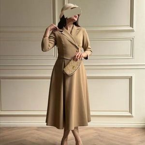 قیمت مانتو پیراهنی پیله دار یقه انگلیسی
