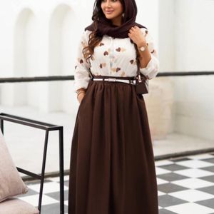 خرید انلاین سه تیکی قلبی 20931