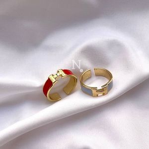 مشخصات انگشتر زنانه مدل هرمس آبکاری طلا