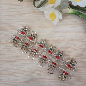 کلیپس گیلاسی مجلسی