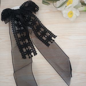 خرید اینترنتی گلسر گیپوردار مجلسی