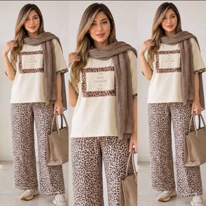 مدل زنانه المیرا