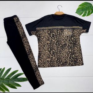 خرید اینترنتی ست زنانه ساتین