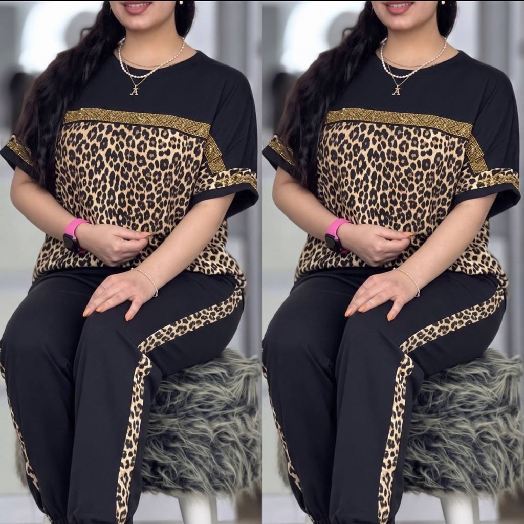 خرید اینترنتی ست زنانه ساتین