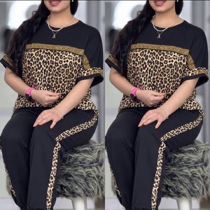 ست زنانه ساتین