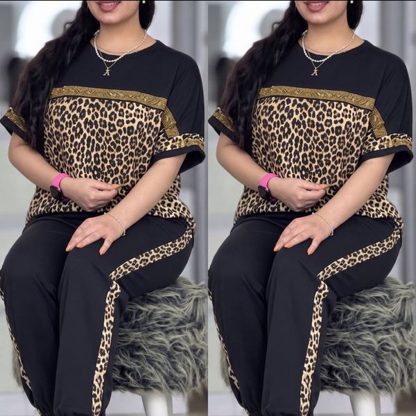 ست زنانه ساتین