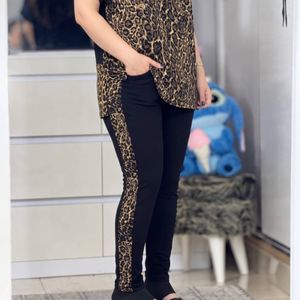 فروش اینترنتی ست زنانه ساتین