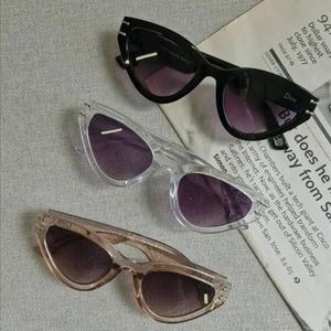 عینک طرح دیور