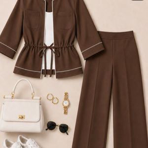 فروش اینترنتی کت و شلوار مانیا