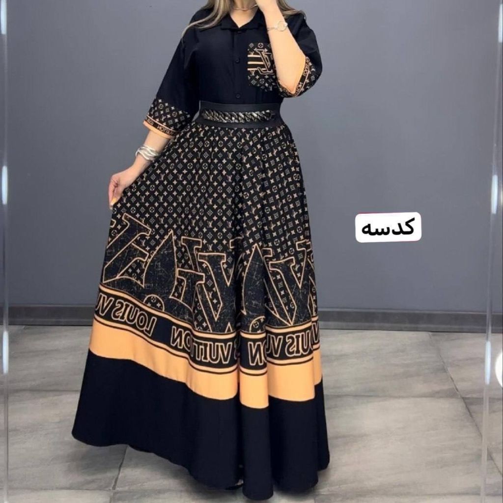 قیمت شومیز دامن بوگاتی