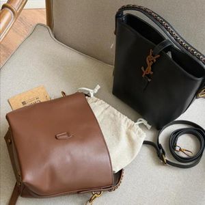 خرید آنلاین کیف دو تیکه ysl