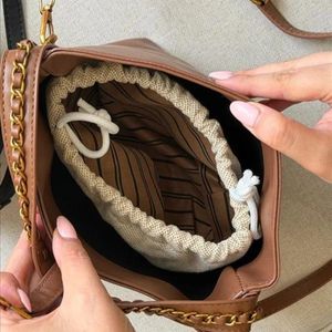مشخصات کیف دو تیکه ysl