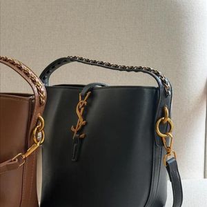 خرید آنلاین کیف دو تیکه ysl